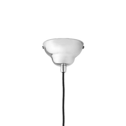 Levné svítidlo od značky Anglepoise břidlicově šedý ocel/hliník/mosaz