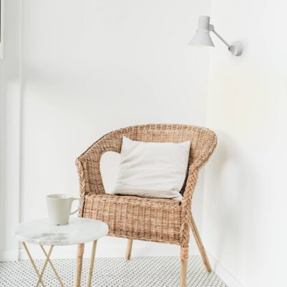 Levné svítidlo od značky Anglepoise šedá matná ocel/hliník