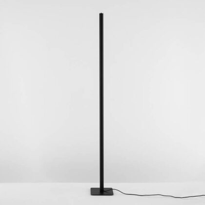 Levné svítidlo od značky Artemide nikl/bílá hliník/ocel