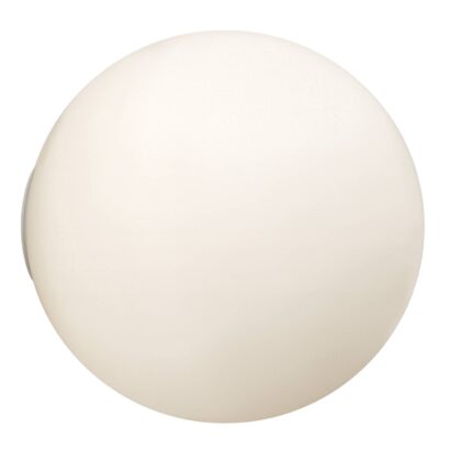 Levné svítidlo od značky Artemide bílá Sklo foukané do úst/polykarbonát