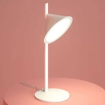 Levné svítidlo od značky Axo Light písek Hliník