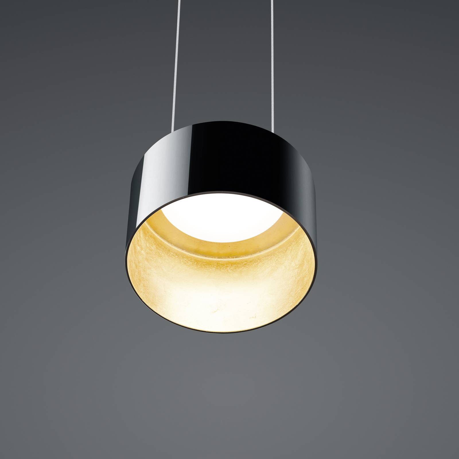 Obývací pokoj / jídelna