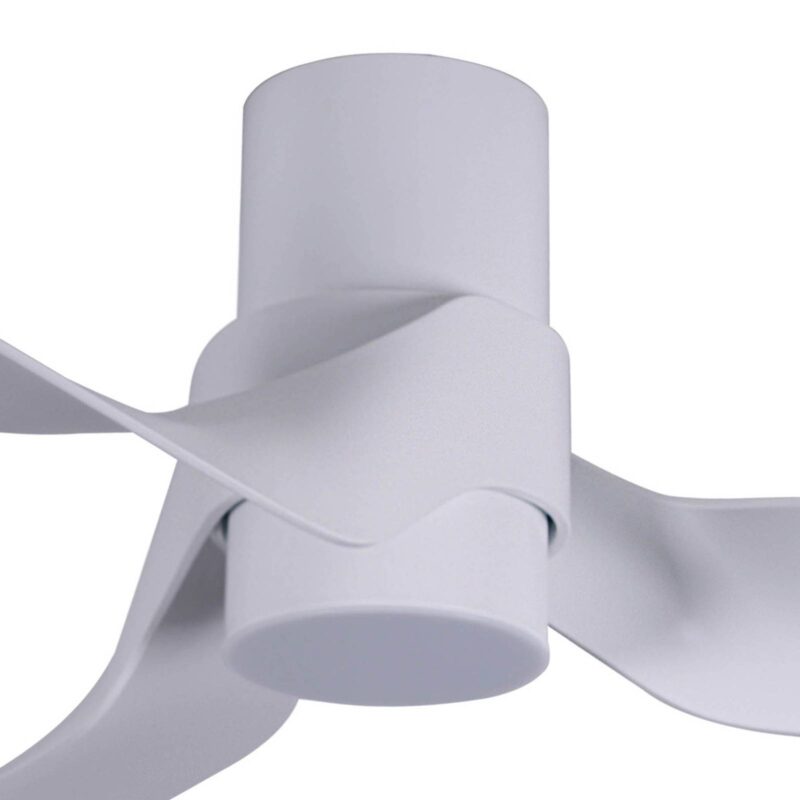 Levné svítidlo od značky Beacon Lighting bílá Plast ABS