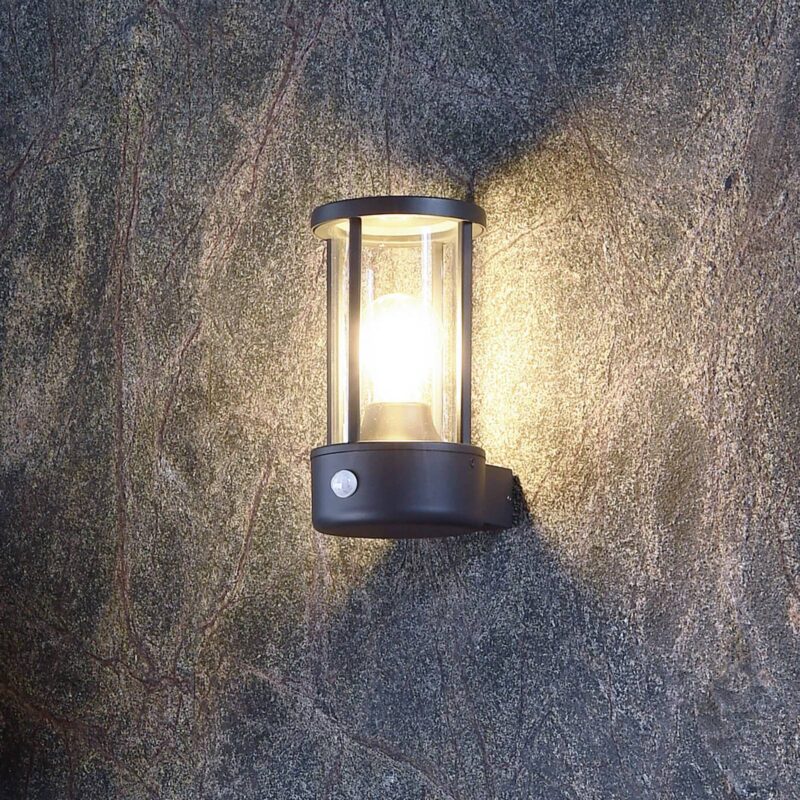 Levné svítidlo od značky Deko-Light tmavě šedý hliník