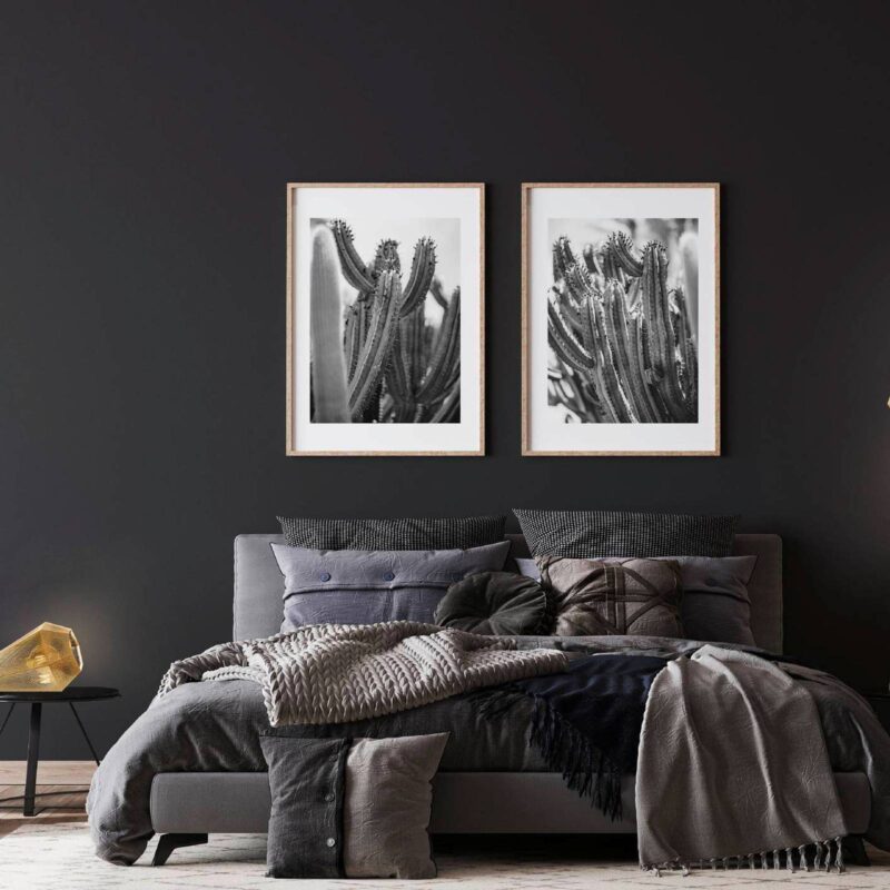 Levné svítidlo od značky EGLO mosaz/černý ocel/textil