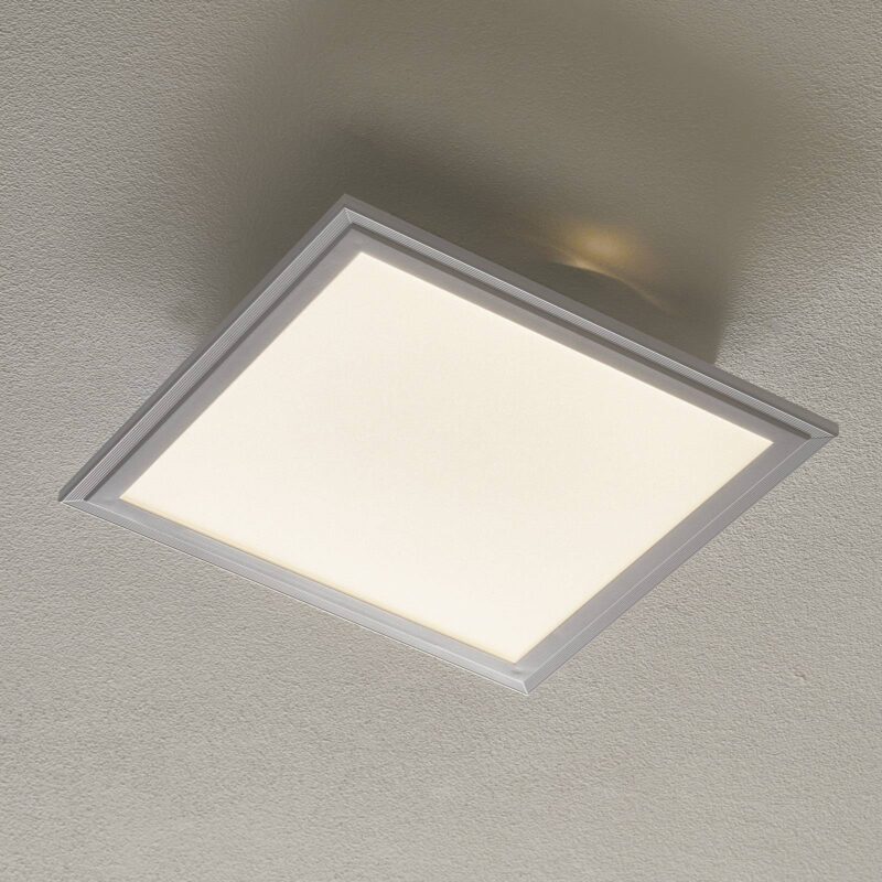 Levné svítidlo od značky EGLO connect bílá hliník/plast
