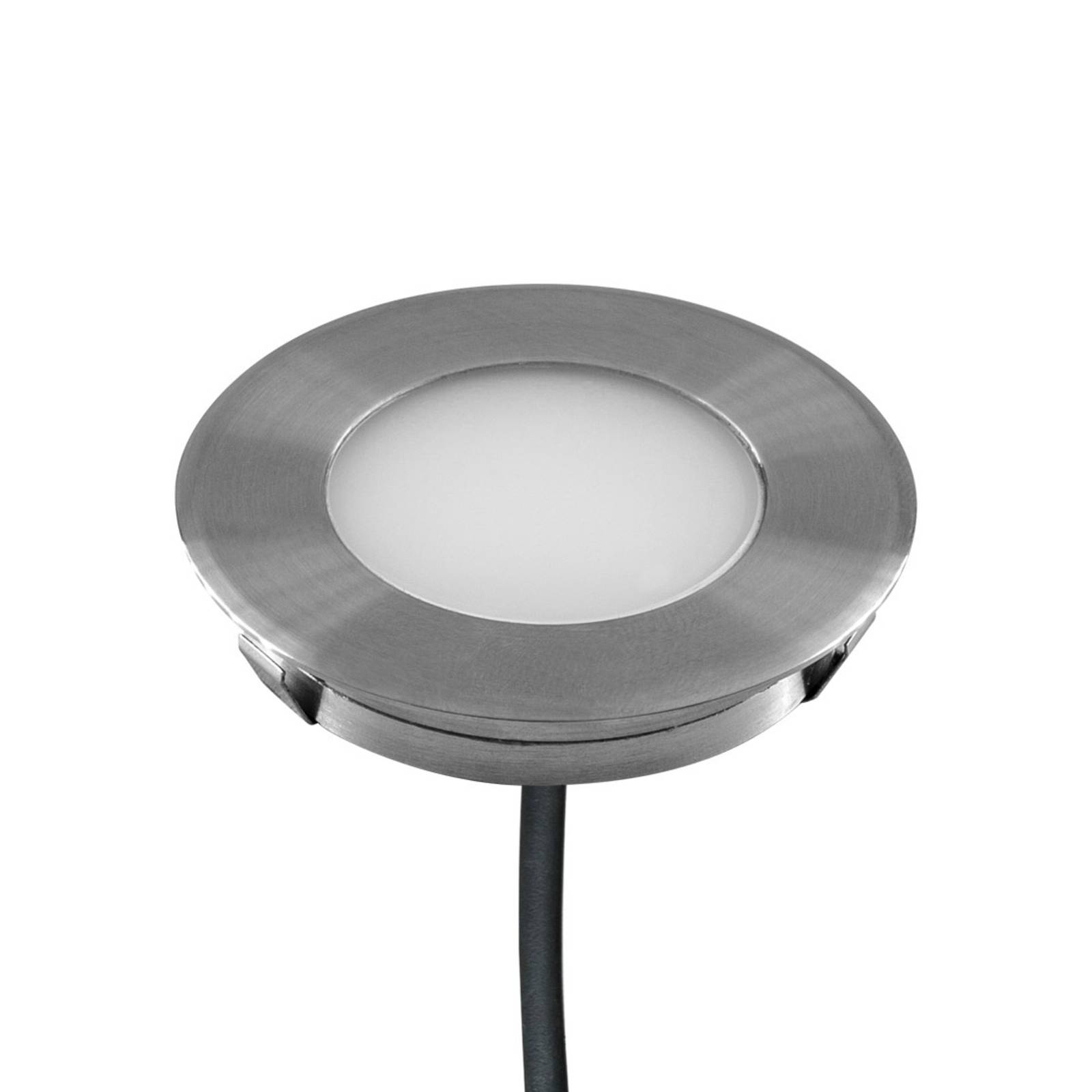 Ø 6 cm