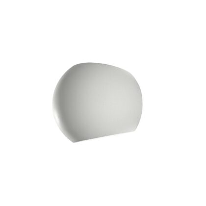 Levné svítidlo od značky Eco-Light bílý sádra