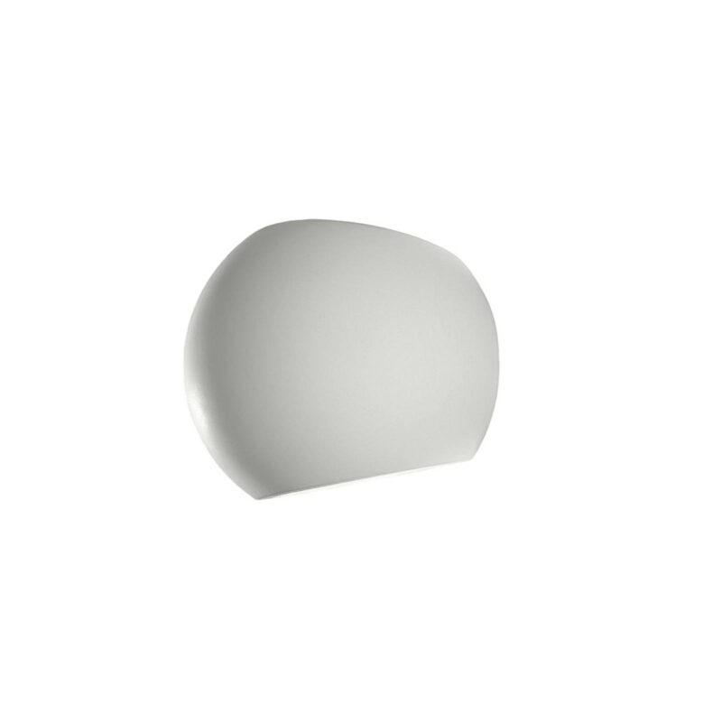 Levné svítidlo od značky Eco-Light bílý sádra
