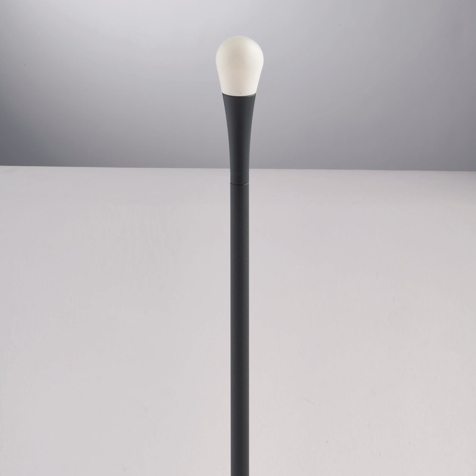 IP65