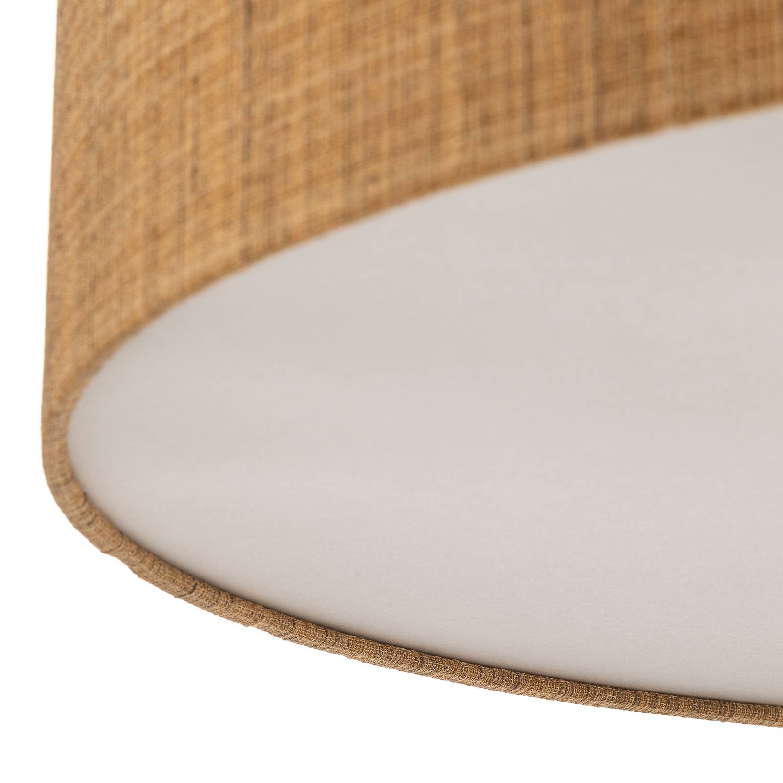 Textil