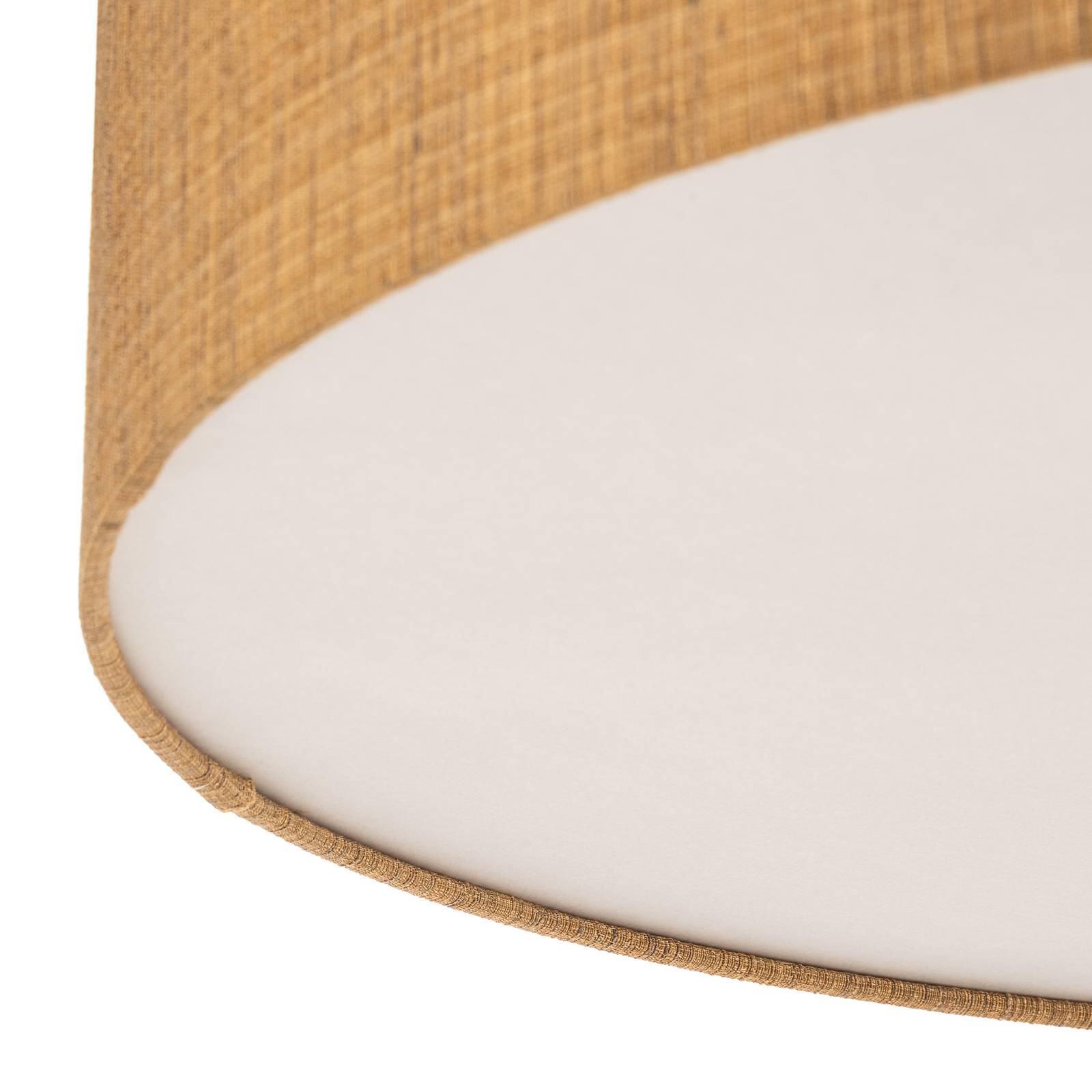 Textil