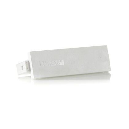 Levné svítidlo od značky Eutrac bílá
