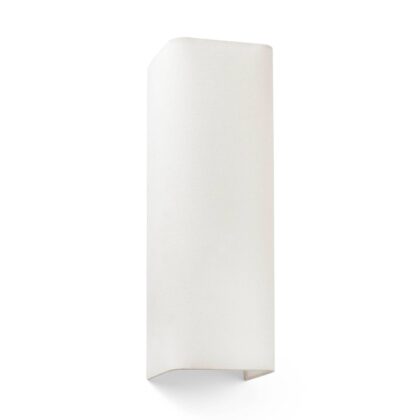 Levné svítidlo od značky FARO BARCELONA béžová textil/kov