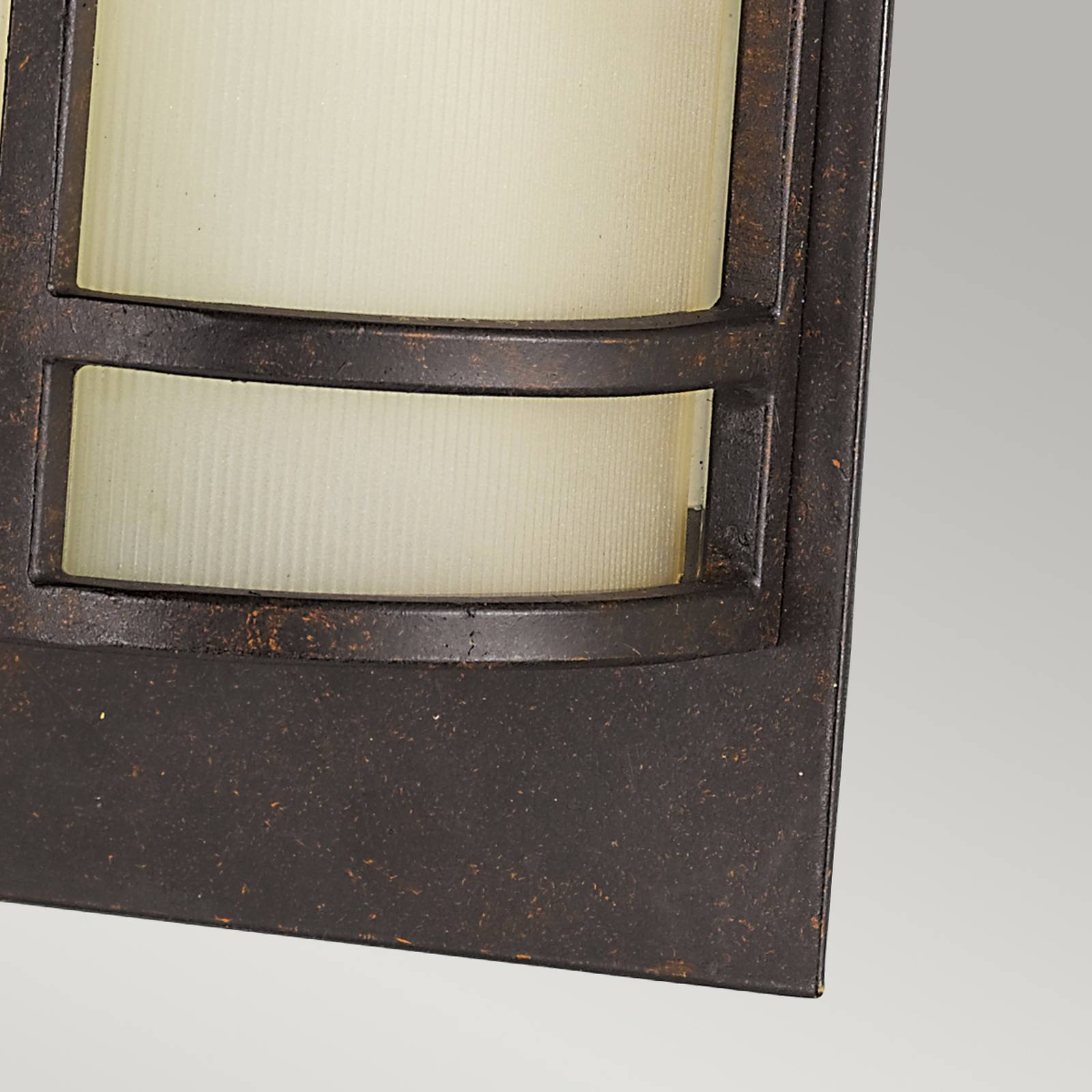 Obývací pokoj / jídelna