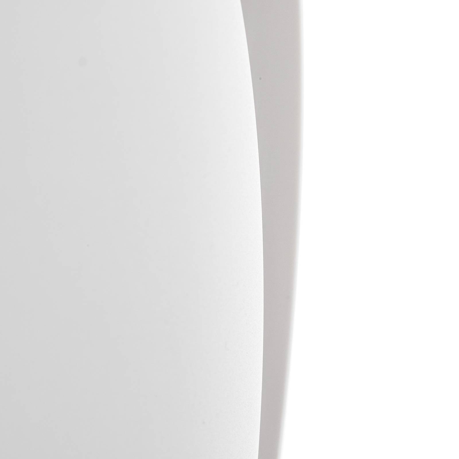 L: 53 cm