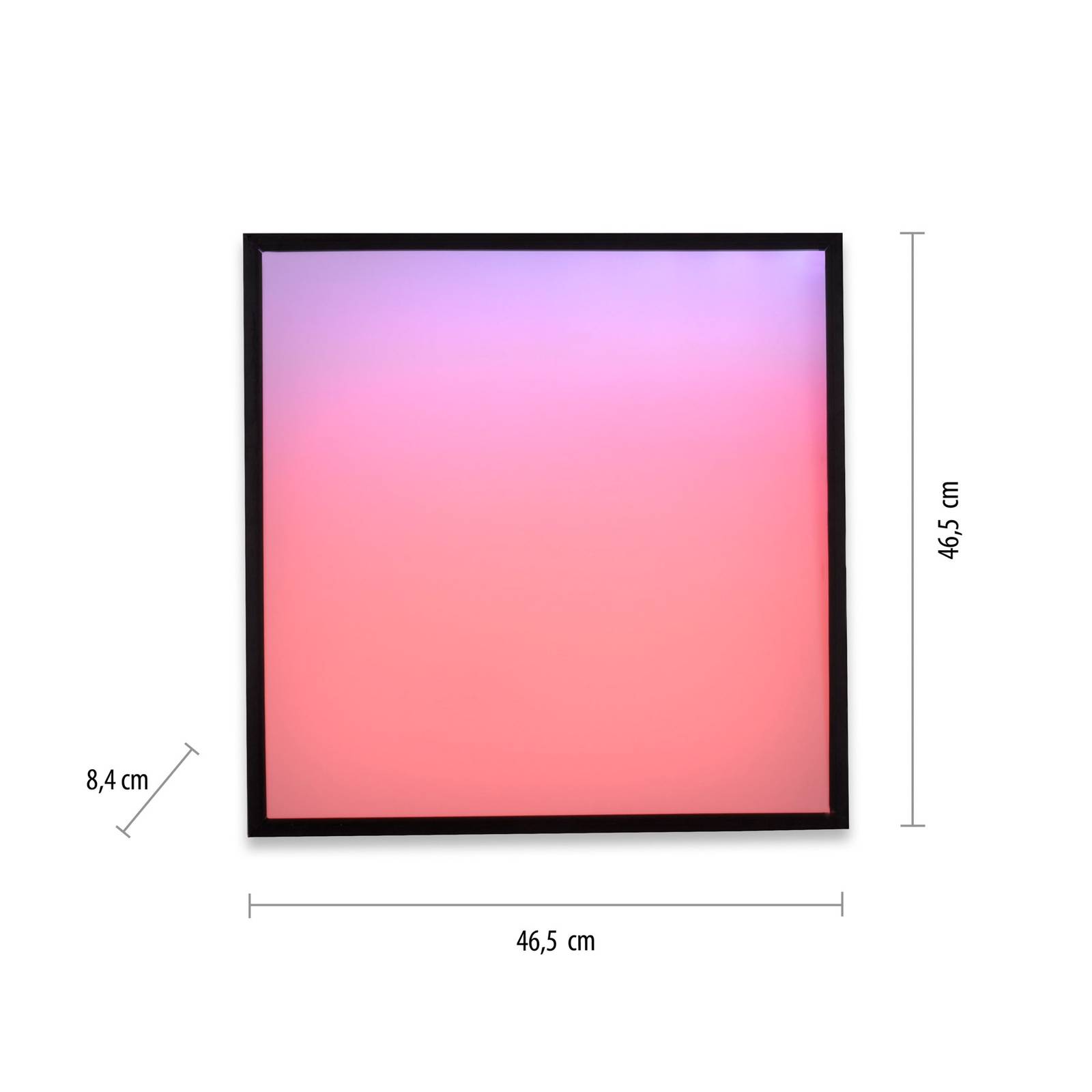 RGB