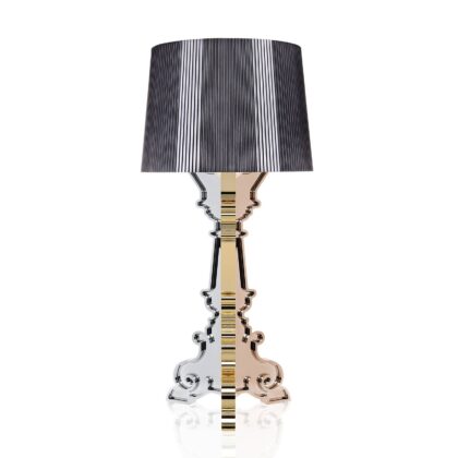Levné svítidlo od značky Kartell titan/multicolor polykarbonát