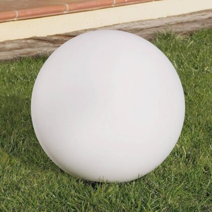 Levné svítidlo od značky LEDS-C4 bílá Plastové