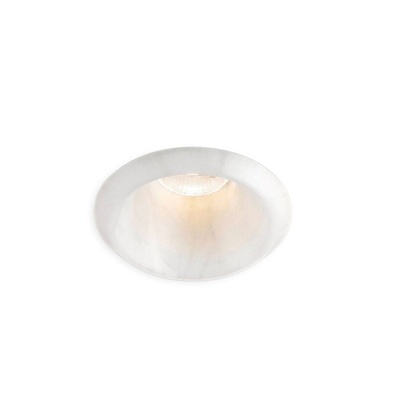 Levné svítidlo od značky LEDS-C4 alabastr alabastr