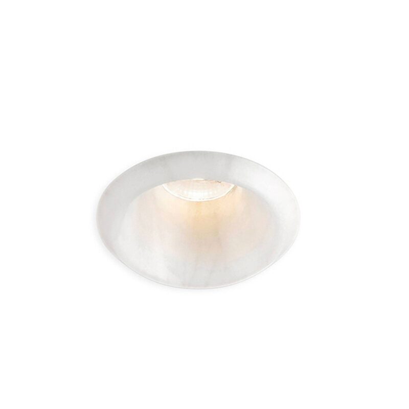 Levné svítidlo od značky LEDS-C4 alabastr alabastr