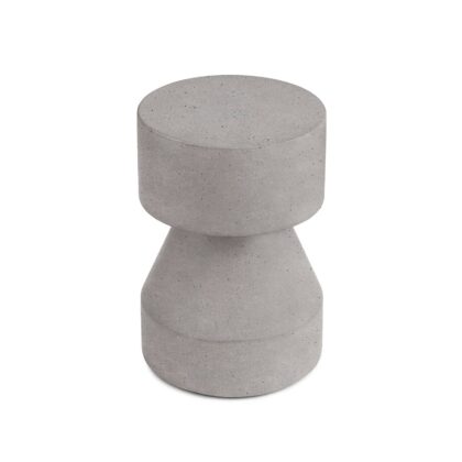 Levné svítidlo od značky LEDS-C4 cement/bílá opálová matná cement/polykarbonát