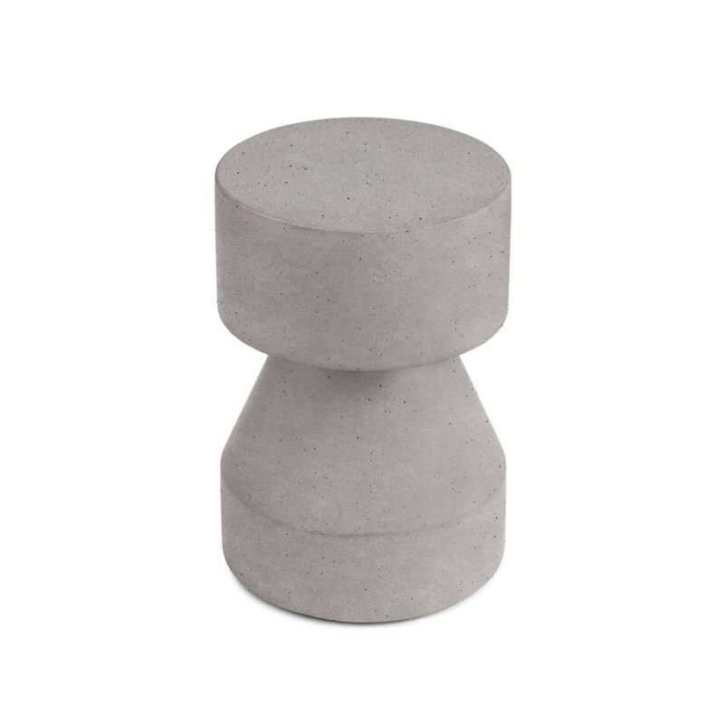 Levné svítidlo od značky LEDS-C4 cement/bílá opálová matná cement/polykarbonát