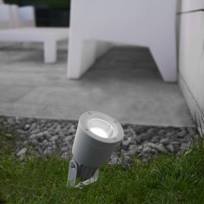 Levné svítidlo od značky LEDS-C4 přehledně Hliník/sklo