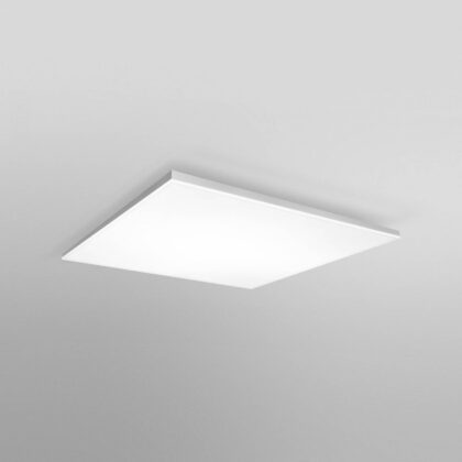 Levné svítidlo od značky LEDVANCE SMART+ bílá Hliník/polykarbonát
