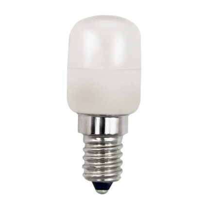 Levné svítidlo od značky LIGHTME