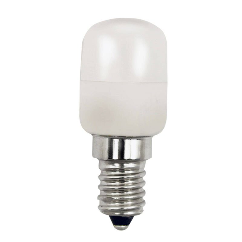 Levné svítidlo od značky LIGHTME