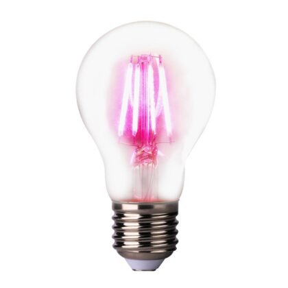 Levné svítidlo od značky LIGHTME