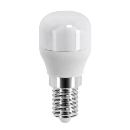 Levné svítidlo od značky LIGHTME