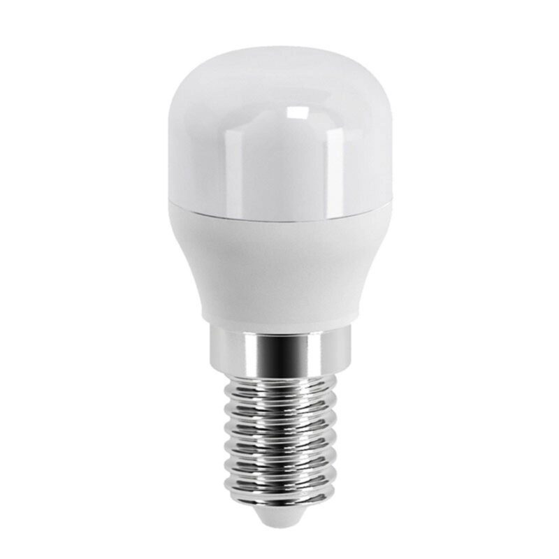 Levné svítidlo od značky LIGHTME