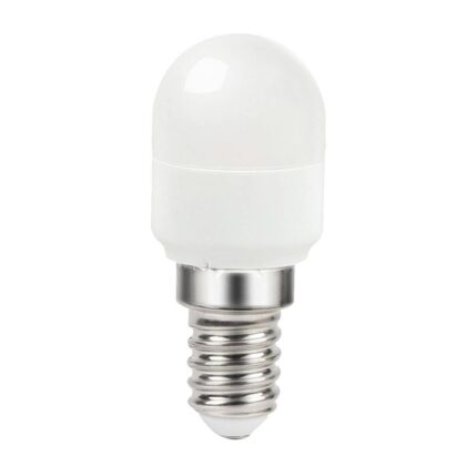 Levné svítidlo od značky LIGHTME