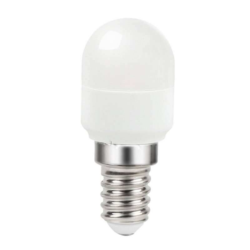 Levné svítidlo od značky LIGHTME