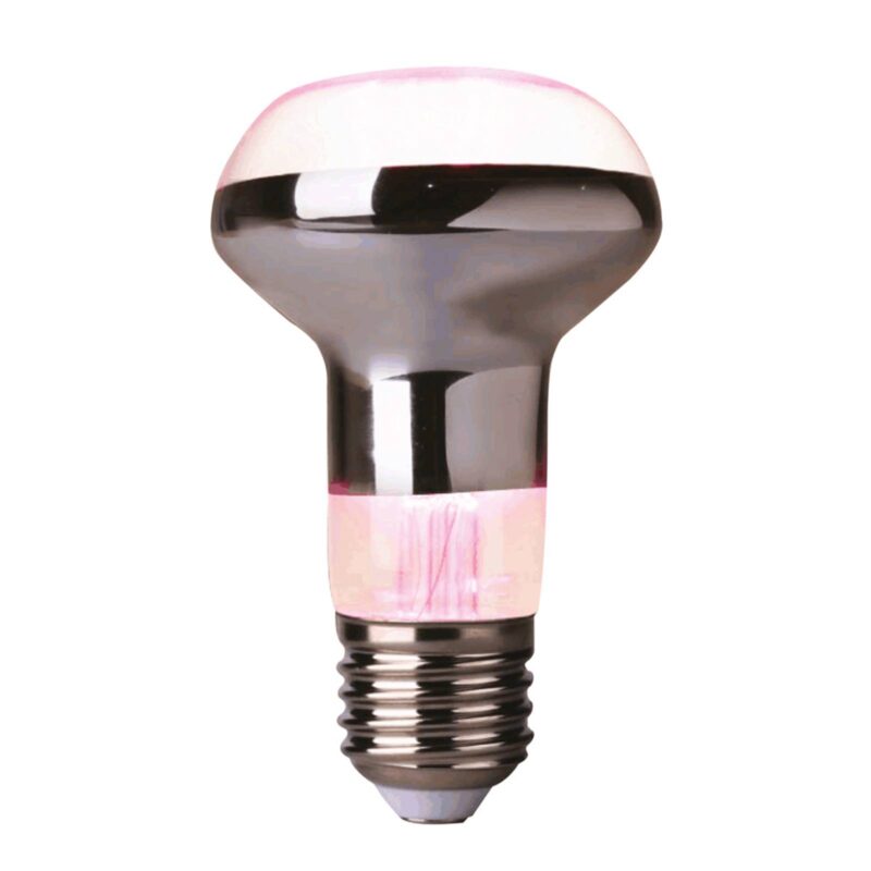 Levné svítidlo od značky LIGHTME
