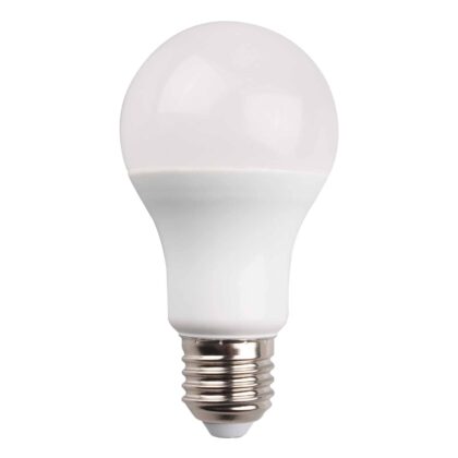 Levné svítidlo od značky LIGHTME