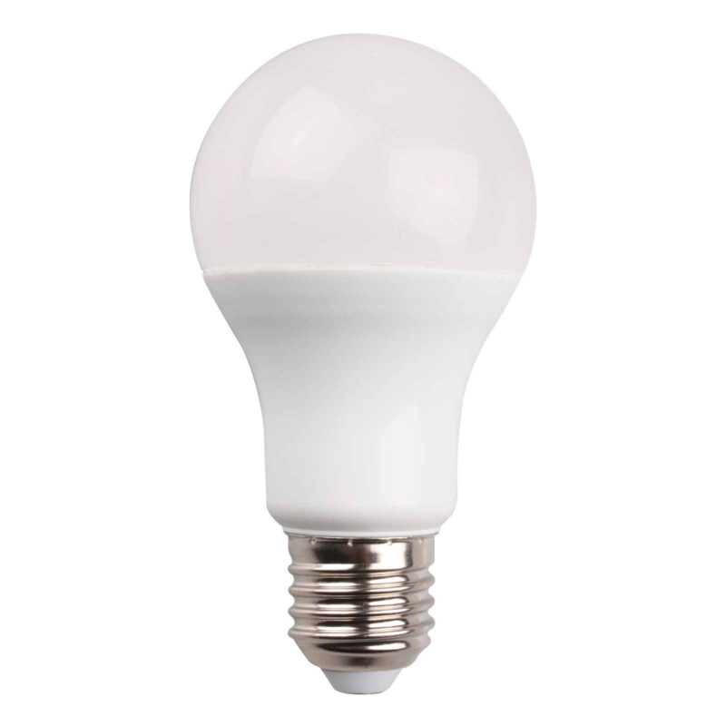 Levné svítidlo od značky LIGHTME