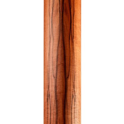 Levné svítidlo od značky LeuchtNatur tineo dřevo/nerezová ocel dřevo/kov