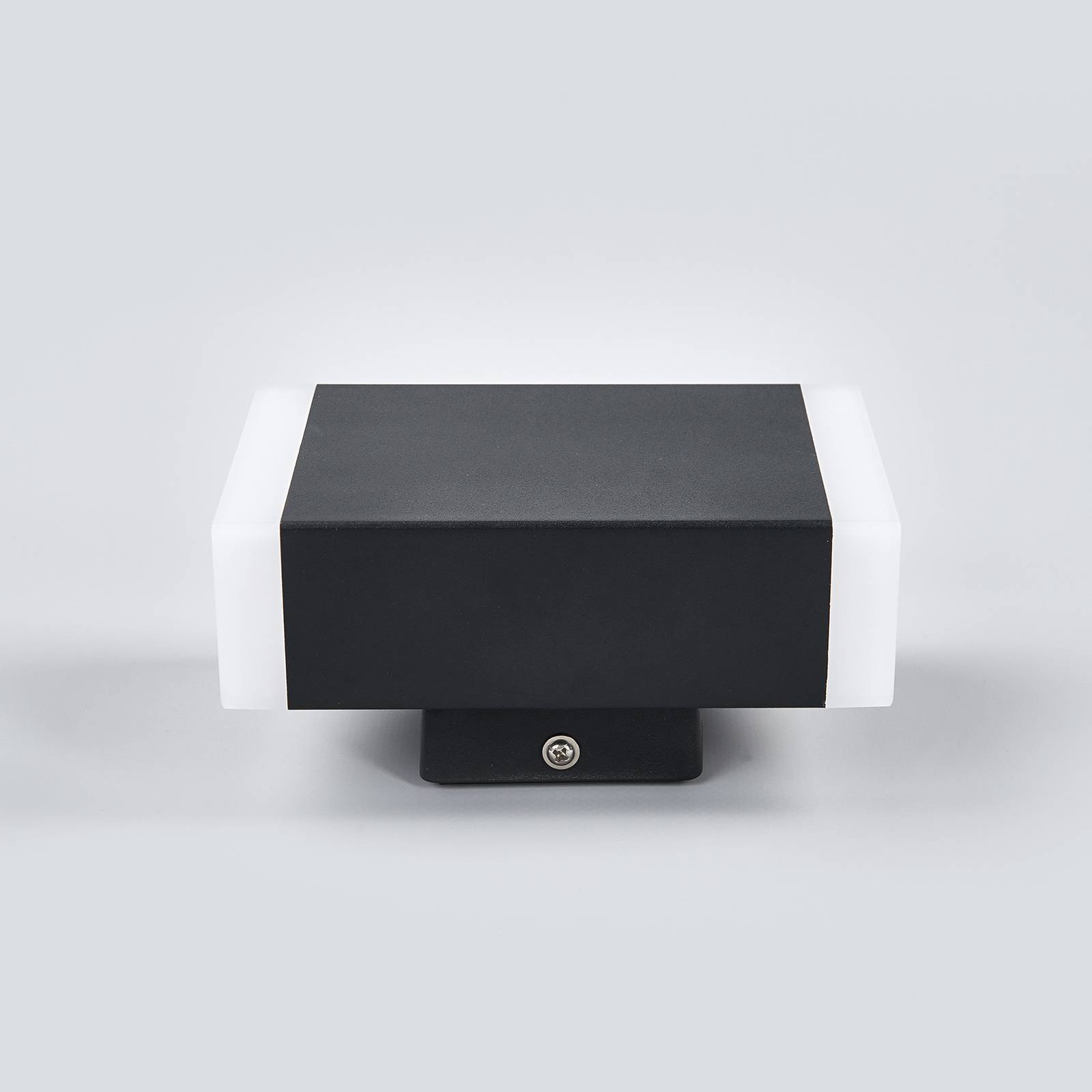 5.5W