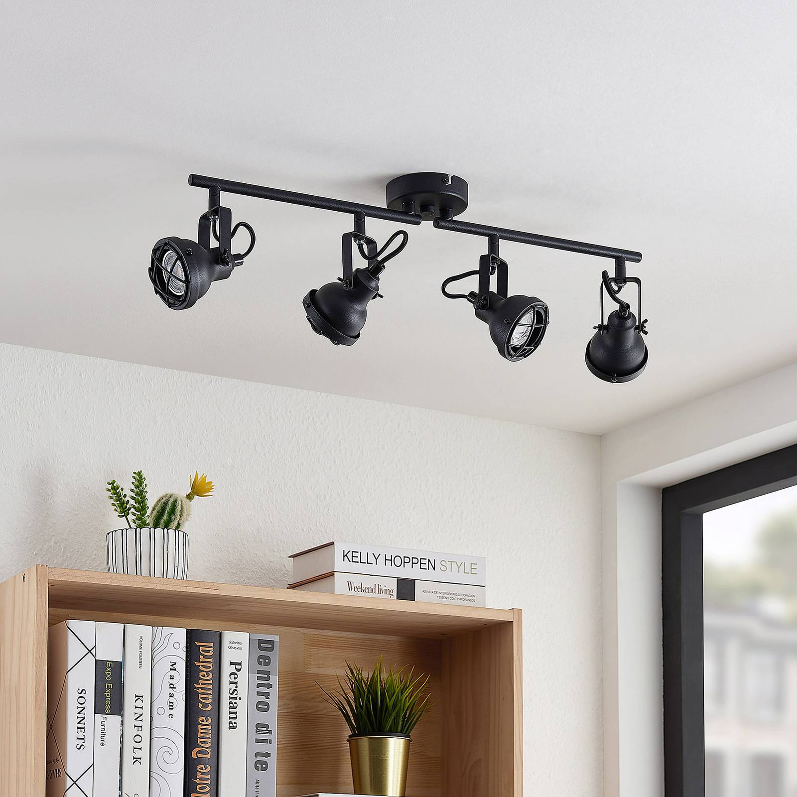 4 zdroje