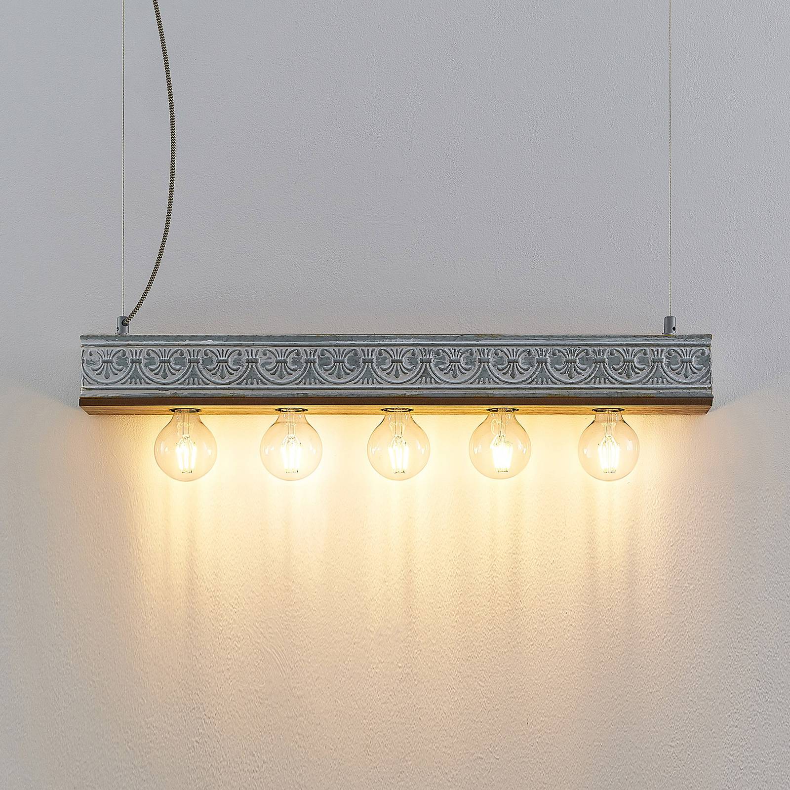MDF