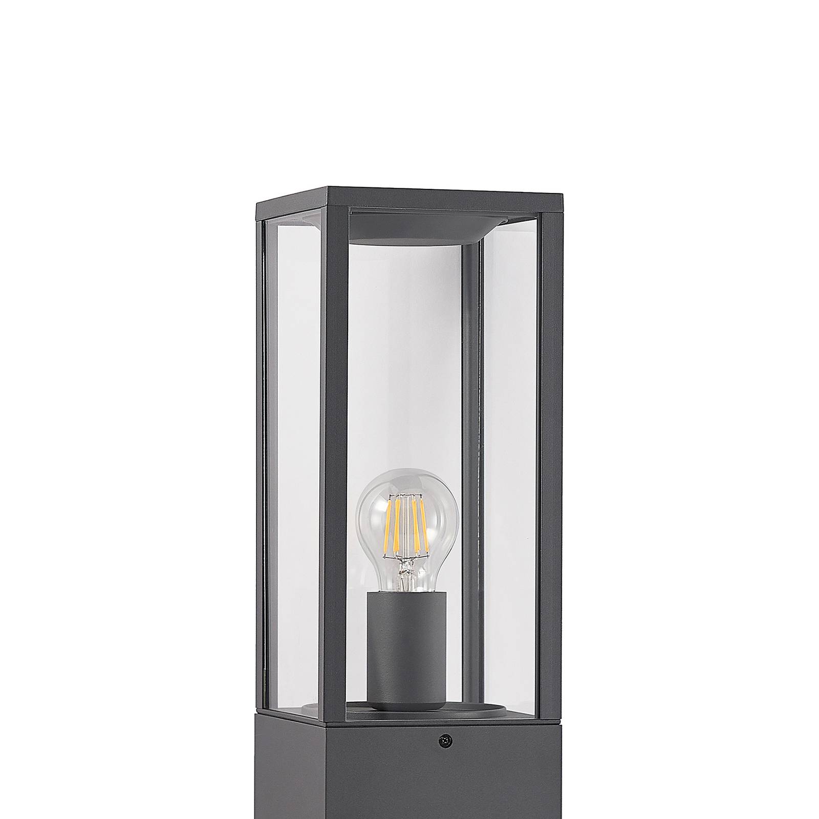 60W