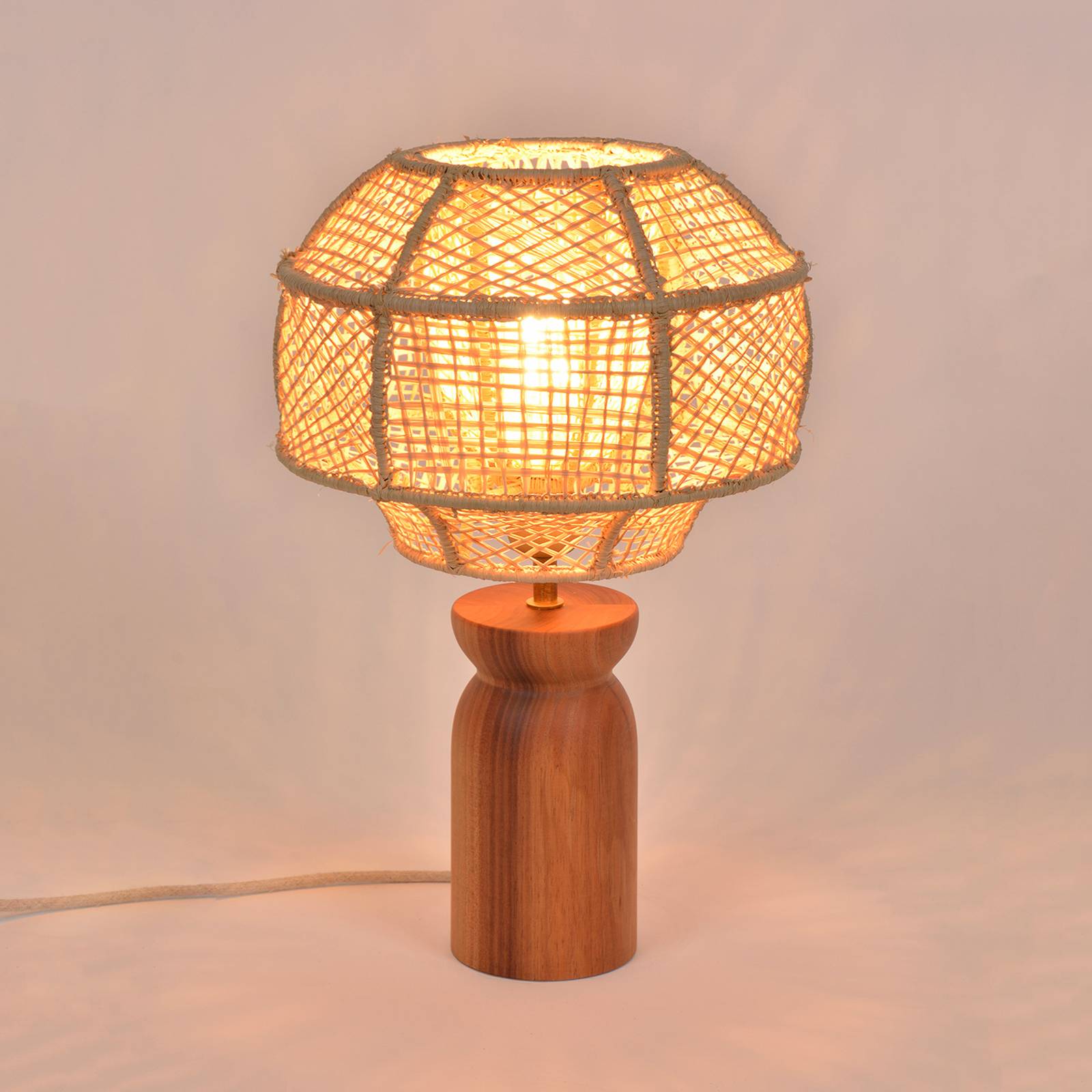 výška 43 cm