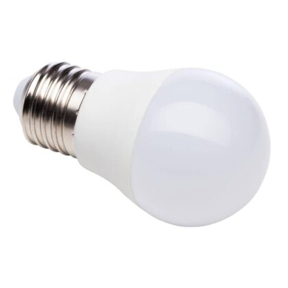 Levné svítidlo od značky Müller-Licht