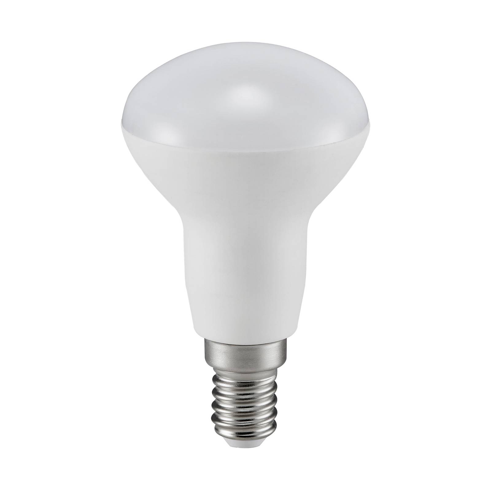 Levné světlo Müller-Licht Müller Licht E14 LED reflektor R50 4 Levné svítidlo od značky Müller-Licht
