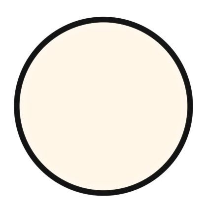 Levné svítidlo od značky Nordlux černá/bílá plast/kov