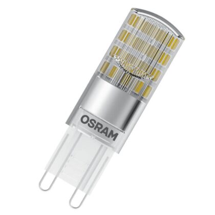 Levné svítidlo od značky OSRAM