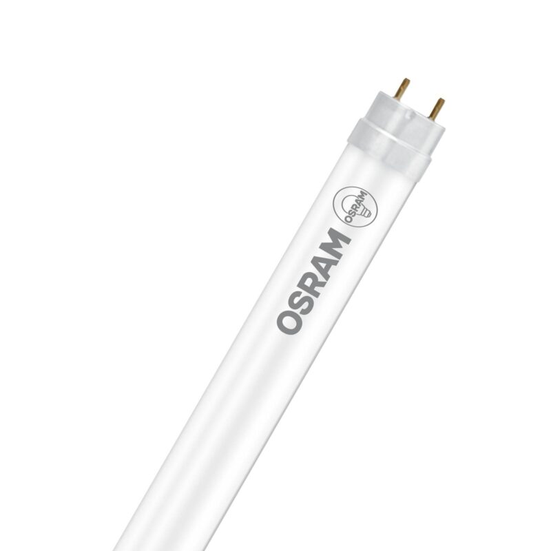 Levné svítidlo od značky OSRAM  sklo